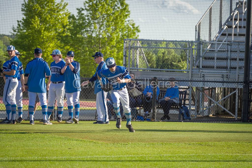 PO2BaseballvsGreenwood 58.jpg